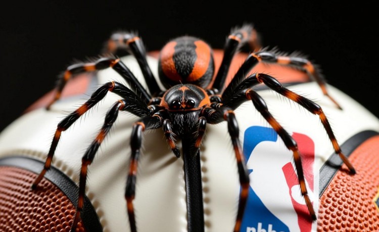 国产激情视频免费在线观看官网